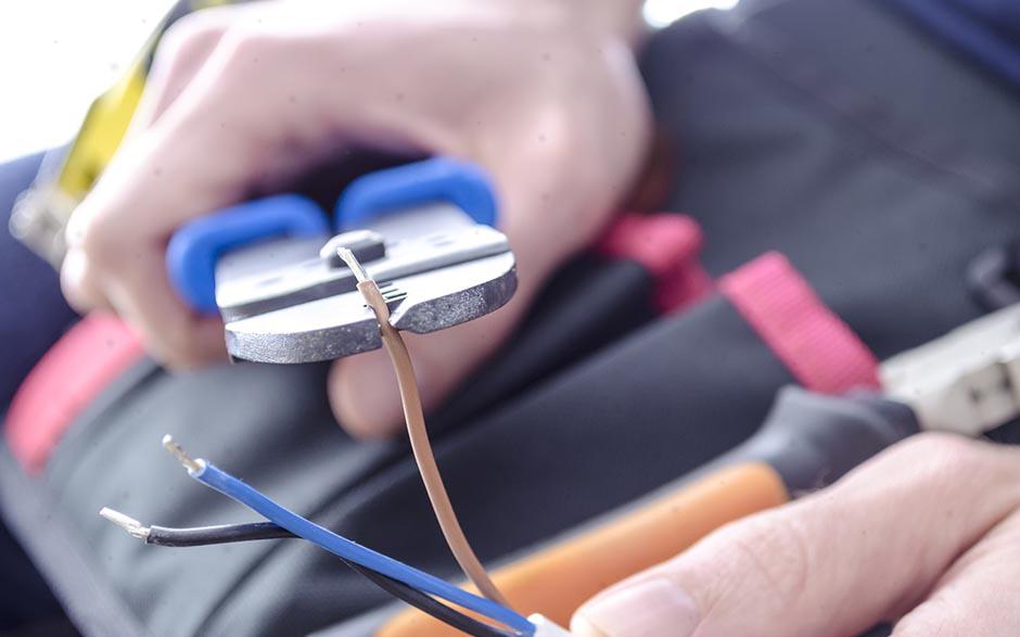 électricien dépannage Meaux