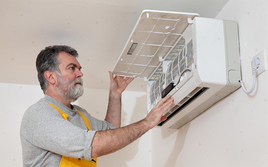 électricien urgence Longjumeau